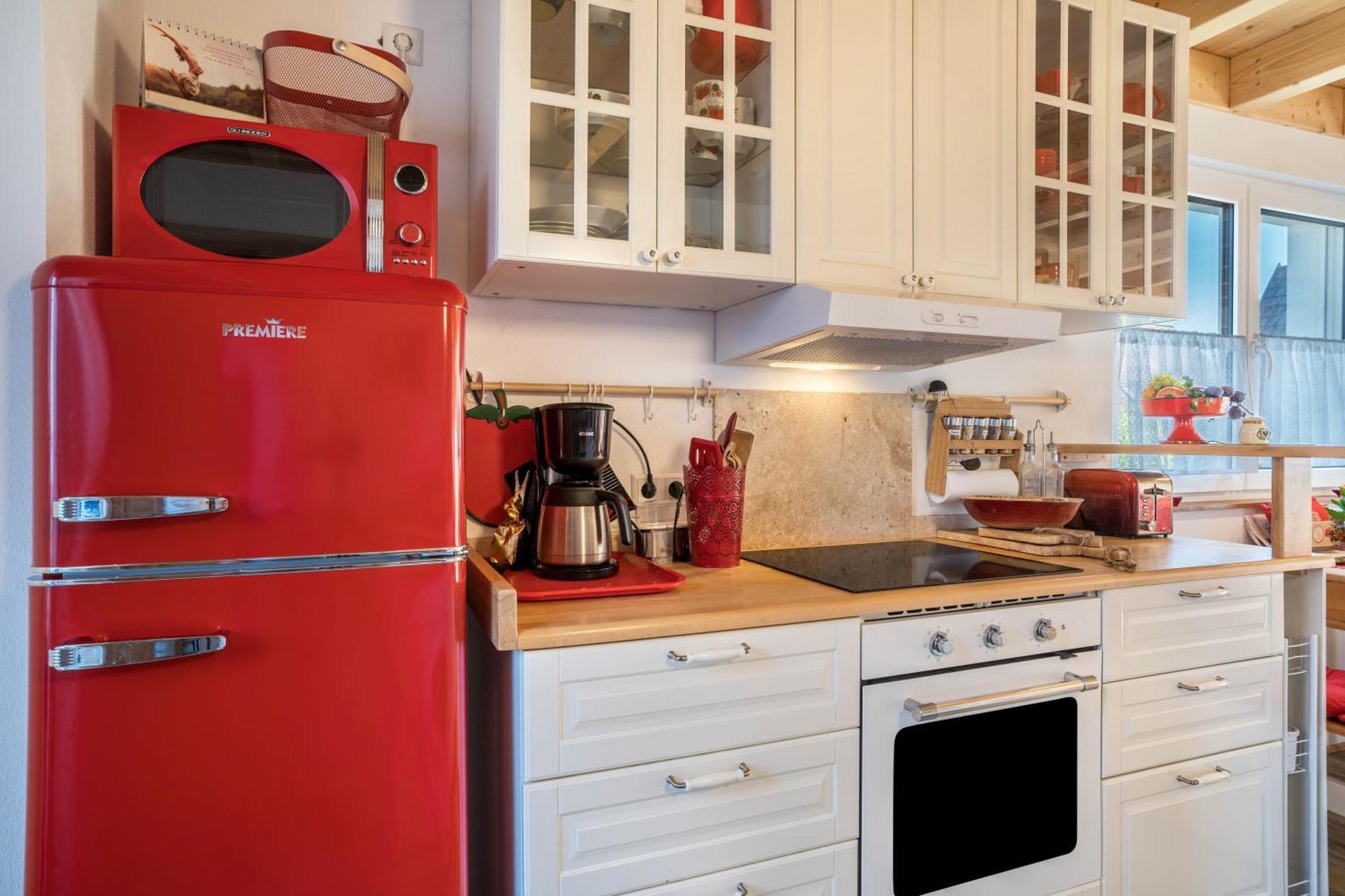Haus Himmelblick Mit Privater Sauna Sasbach am Kaiserstuhl Εξωτερικό φωτογραφία